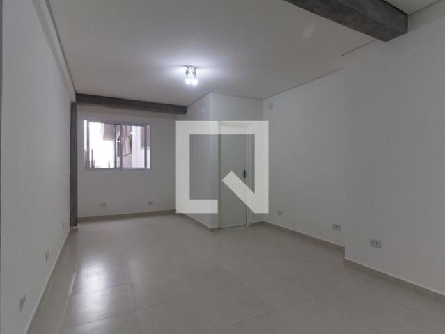 Casa, Vila Romana, 1 Quarto, 38 m2 São Paulo