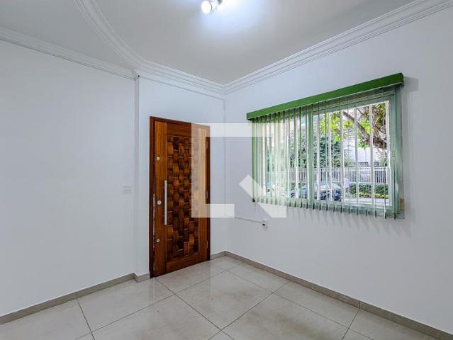 Casa, Vila Romana, 1 Quarto, 49 m2 São Paulo