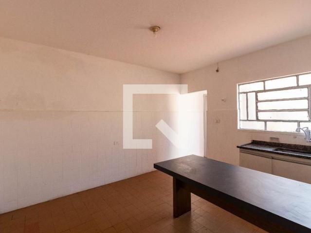 Casa, Vila Romana, 1 Quarto, 55 m2 São Paulo