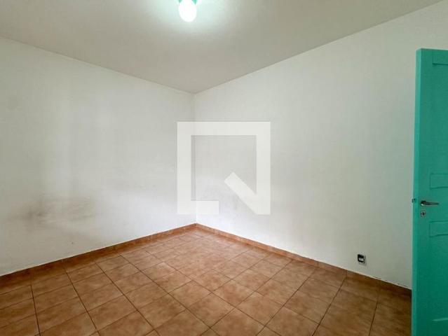 Casa, Vila Romana, 1 Quarto, 60 m2 São Paulo