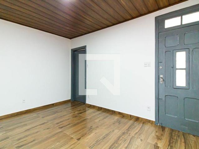 Casa, Vila Romana, 1 Quarto, 70 m2 São Paulo