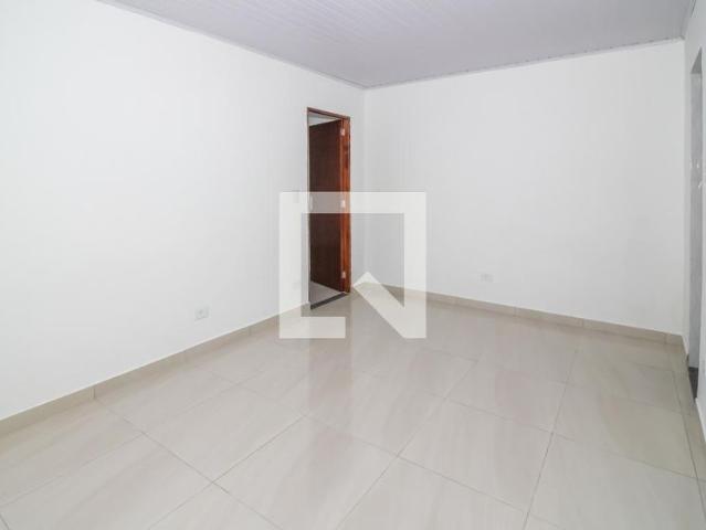 Casa, Vila Romana, 1 Quarto, 70 m2 São Paulo