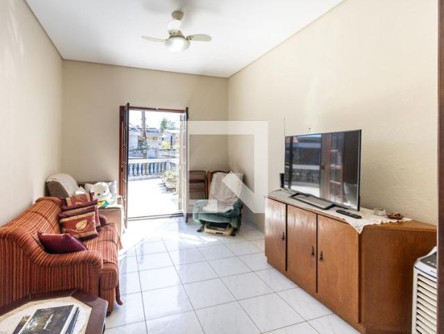 Casa, Vila Romana, 1 Quarto, 200 m2 São Paulo