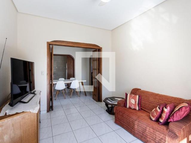 Casa, Vila Romana, 1 Quarto, 200 m2 São Paulo