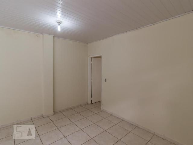 Casa, Vila Romana, 2 Quartos, 50 m2 São Paulo