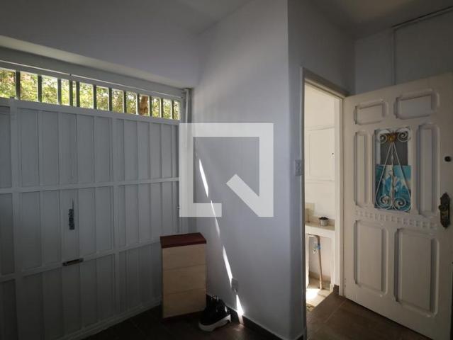 Casa, Vila Romana, 2 Quartos, 70 m2 São Paulo