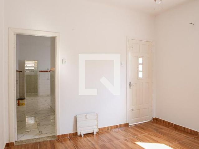 Casa, Vila Romana, 2 Quartos, 75 m2 São Paulo