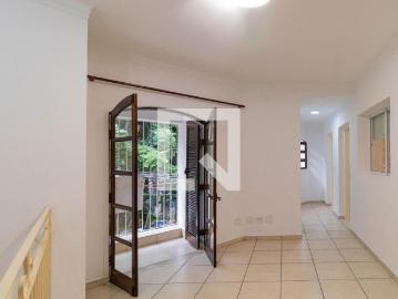 Casa, Vila Romana, 2 Quartos, 76 m2 São Paulo
