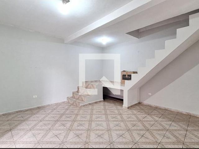 Casa, Vila Romana, 2 Quartos, 80 m2 São Paulo