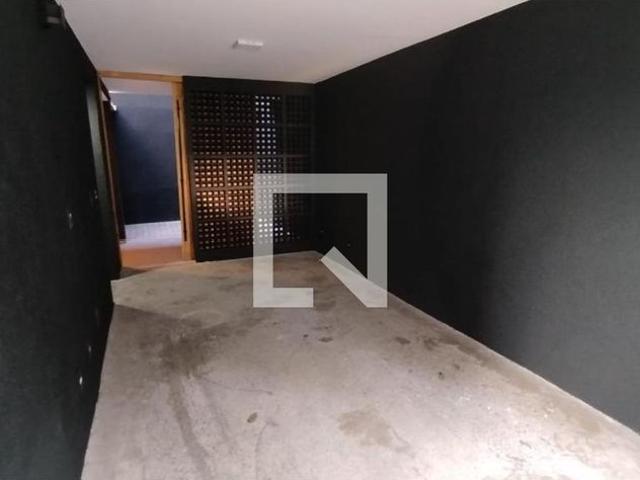 Casa, Vila Romana, 2 Quartos, 89 m2 São Paulo