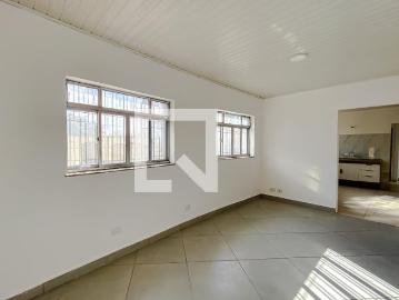 Casa, Vila Romana, 2 Quartos, 90 m2 São Paulo