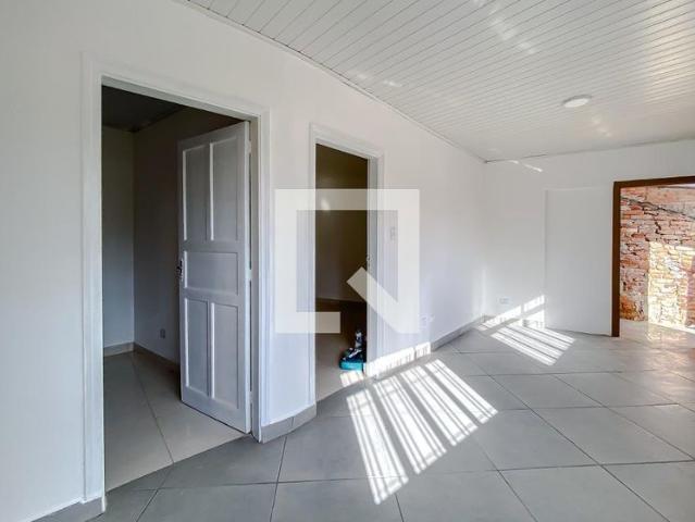 Casa, Vila Romana, 2 Quartos, 90 m2 São Paulo