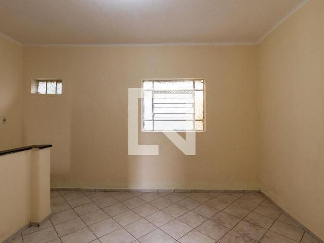 Casa, Vila Romana, 2 Quartos, 90 m2 São Paulo