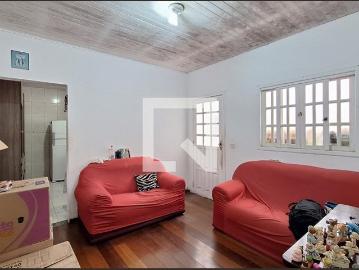 Casa, Vila Romana, 2 Quartos, 100 m2 São Paulo