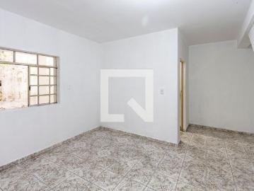 Casa, Vila Romana, 2 Quartos, 100 m2 São Paulo