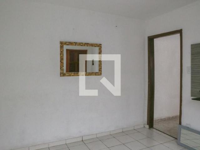 Casa, Vila Romana, 2 Quartos, 100 m2 São Paulo