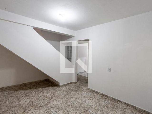 Casa, Vila Romana, 2 Quartos, 100 m2 São Paulo