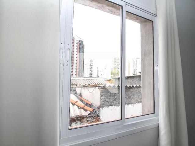 Casa, Vila Romana, 2 Quartos, 110 m2 São Paulo