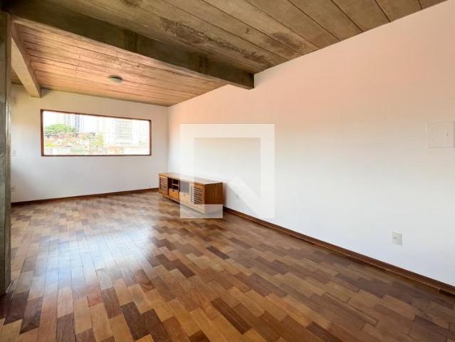 Casa, Vila Romana, 2 Quartos, 120 m2 São Paulo