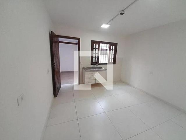 Casa, Vila Romana, 2 Quartos, 120 m2 São Paulo