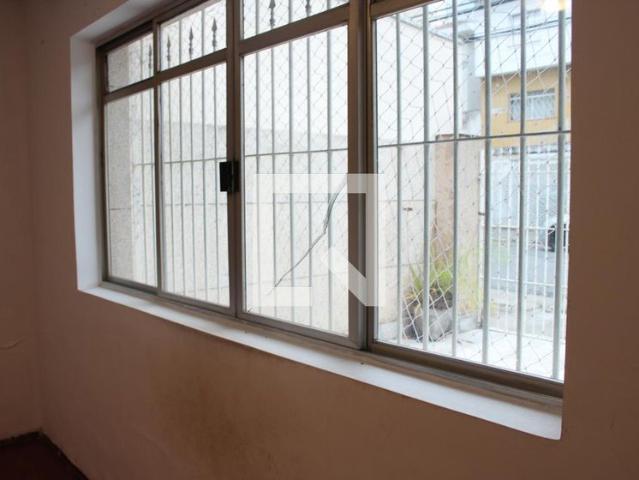 Casa, Vila Romana, 2 Quartos, 150 m2 São Paulo