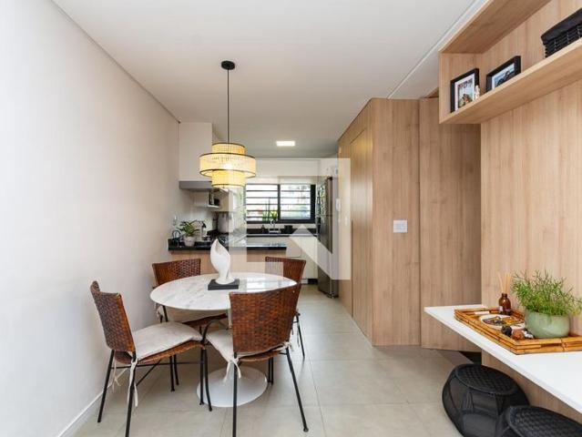 Casa, Vila Romana, 2 Quartos, 154 m2 São Paulo