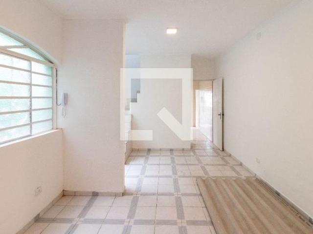 Casa, Vila Romana, 2 Quartos, 157 m2 São Paulo