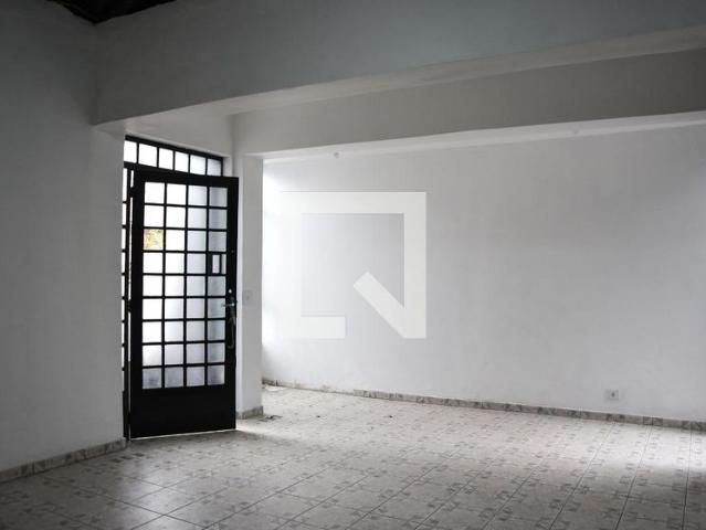 Casa, Vila Romana, 2 Quartos, 176 m2 São Paulo
