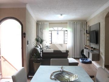 Casa, Vila Romana, 2 Quartos, 180 m2 São Paulo