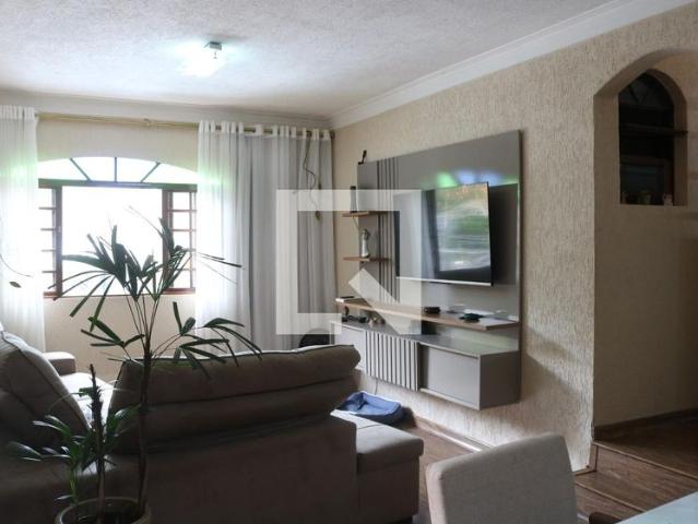 Casa, Vila Romana, 2 Quartos, 180 m2 São Paulo