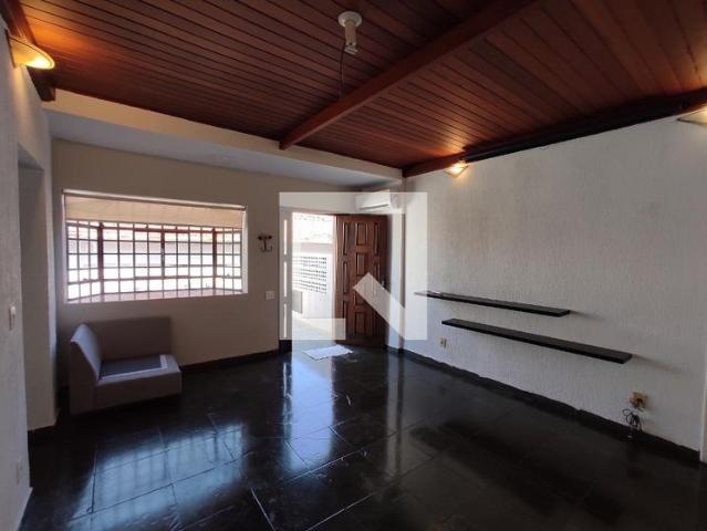 Casa, Vila Romana, 2 Quartos, 260 m2 São Paulo