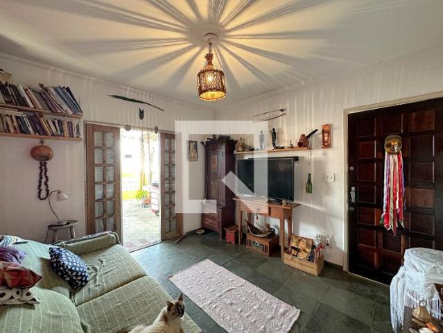 Casa, Vila Romana, 2 Quartos, 263 m2 São Paulo