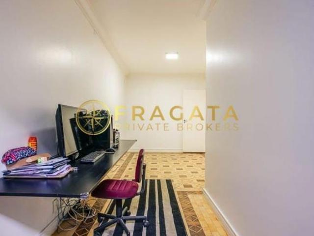 Casa Vila Romana 3 dormitórios, 1 suíte, 3 vagas, 200m² terreno 230m² construída