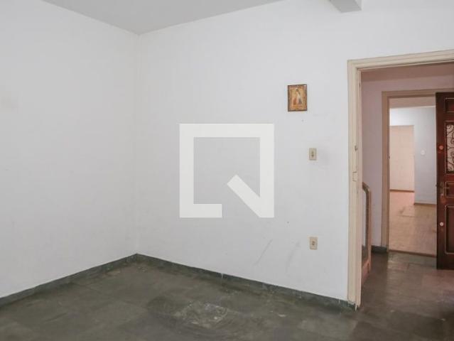 Casa, Vila Romana, 3 Quartos, 400 m2 São Paulo
