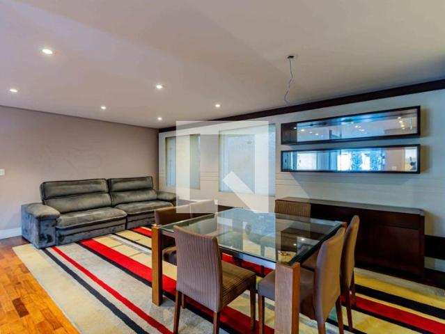 Casa, Vila Romana, 3 Quartos, 460 m2 São Paulo