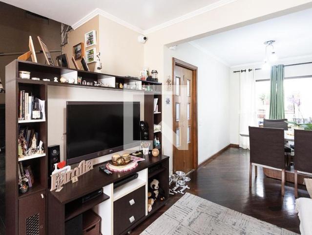 Casa, Vila Romana, 3 Quartos, 86 m2 São Paulo