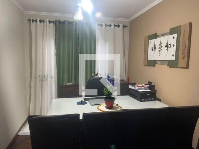Casa, Vila Romana, 3 Quartos, 130 m2 São Paulo