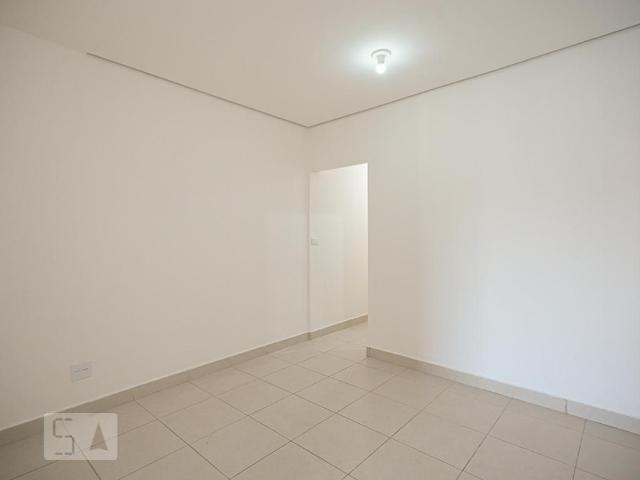 Casa, Vila Romana, 2 Quartos, 100 m2 São Paulo