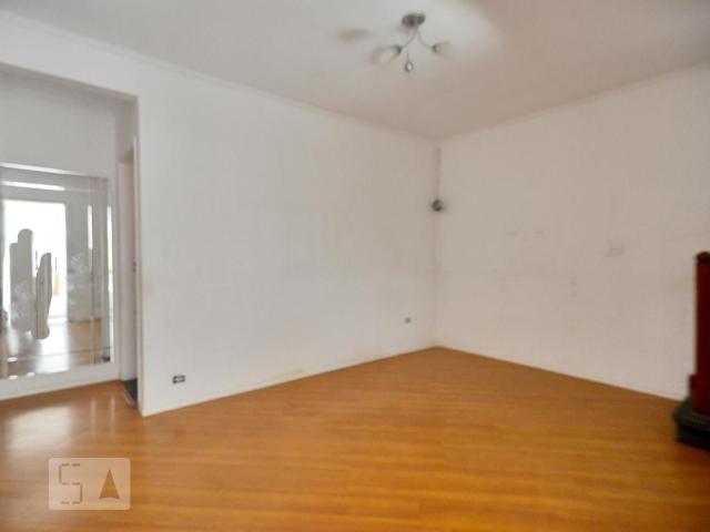 Casa, Vila Romana, 3 Quartos, 120 m2 São Paulo