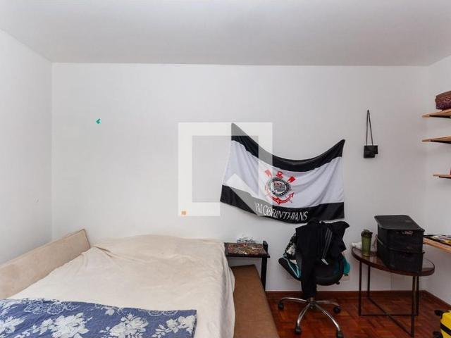 Casa, Vila Romana, 2 Quartos, 130 m2 São Paulo