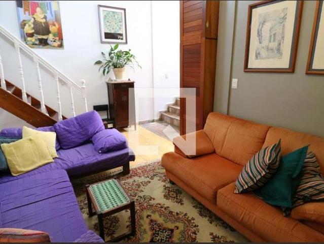 Casa, Vila Romana, 3 Quartos, 131 m2 São Paulo