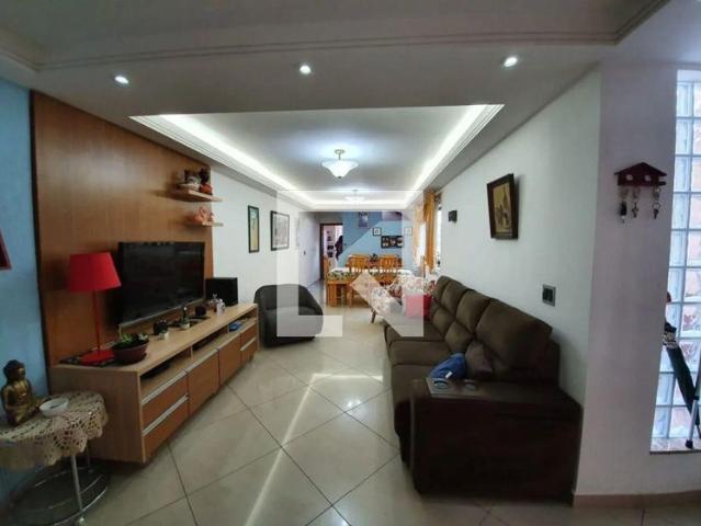 Casa, Vila Romana, 3 Quartos, 139 m2 São Paulo