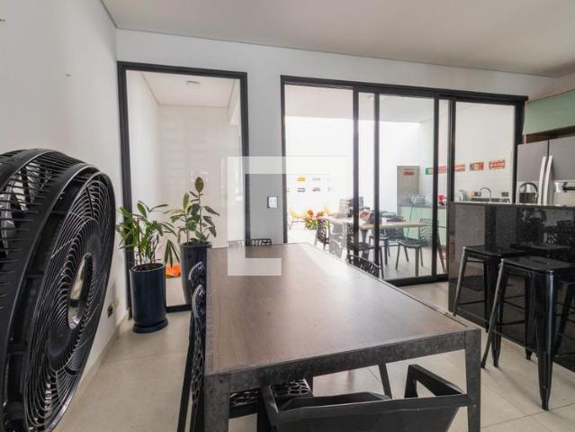 Casa, Vila Romana, 3 Quartos, 150 m2 São Paulo