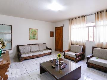 Casa, Vila Romana, 3 Quartos, 155 m2 São Paulo