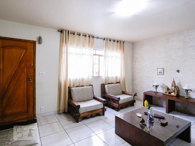 Casa, Vila Romana, 3 Quartos, 155 m2 São Paulo
