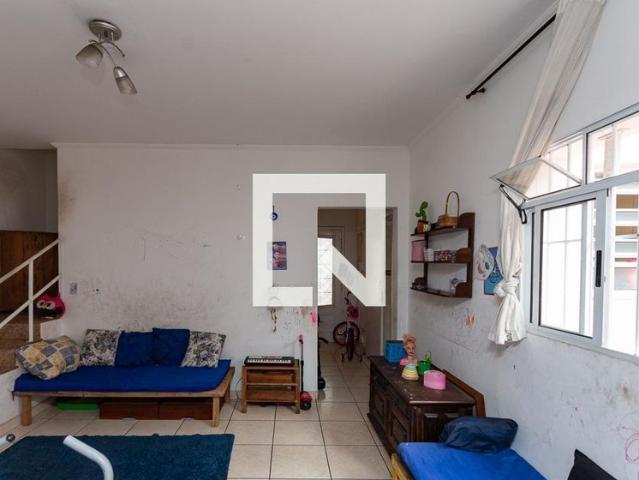 Casa, Vila Romana, 3 Quartos, 156 m2 São Paulo