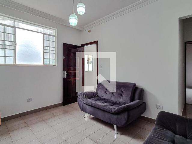 Casa, Vila Romana, 3 Quartos, 158 m2 São Paulo