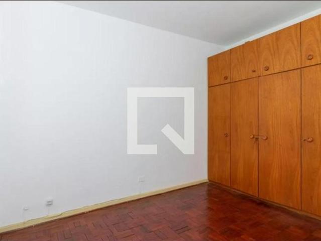 Casa, Vila Romana, 3 Quartos, 170 m2 São Paulo