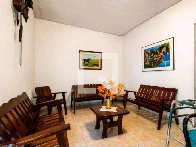 Casa, Vila Romana, 3 Quartos, 180 m2 São Paulo