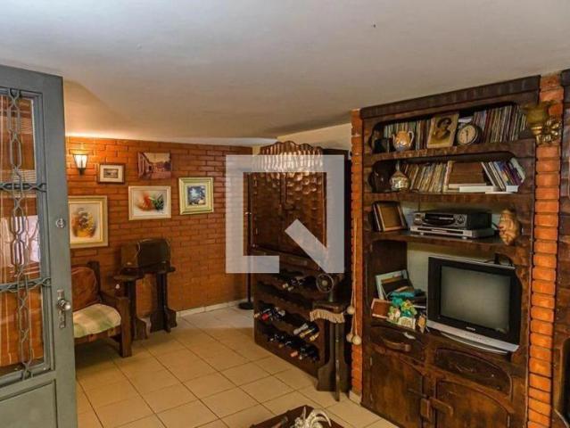 Casa, Vila Romana, 3 Quartos, 192 m2 São Paulo